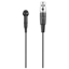 Saramonic DK3E