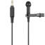 Saramonic DK3G