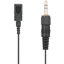 Saramonic DK4A