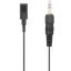 Saramonic DK4B