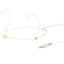 Saramonic DK6G