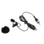 Saramonic K9-Lavalier
