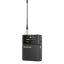 Saramonic K9