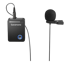 Saramonic LavalierMic