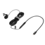 Saramonic LavMicro U1B