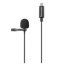 Saramonic LavMicro U3