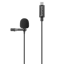Saramonic LavMicro U3A