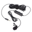 Saramonic LavMicro