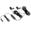 Saramonic LavMicro2M