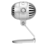 Saramonic SmartMic MTV500