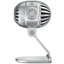 Saramonic SmartMic MTV550