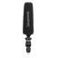 Saramonic SmartMic5