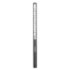 Saramonic SoundBird T3L