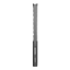 Saramonic SoundBird V6