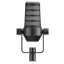 Saramonic SR-BV1