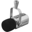 Saramonic SR-BV3