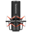 Saramonic SR-BV4