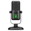 Saramonic SR-MV2000