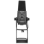 Saramonic SR-MV7000