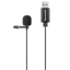 Saramonic SR-ULM10