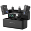Saramonic Ultra