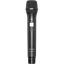 Saramonic UwMic9 HU9