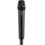 Saramonic Vlink2 HU