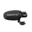 Saramonic Vmic Mini