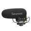 Saramonic Vmic5 Pro