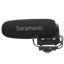 Saramonic Vmic5