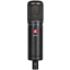 sE Electronics sE2200