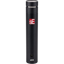 sE Electronics sE8