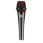 sE Electronics V3