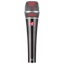 sE Electronics V7 X