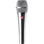 sE Electronics V7