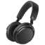 Sennheiser Accentum