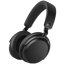 Sennheiser Accentum Plus