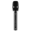 Sennheiser AMBEO