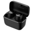 Sennheiser CX Plus SE