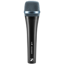 Sennheiser E935