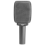 Sennheiser E609