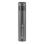 Sennheiser E614