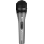 Sennheiser E815S