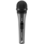 Sennheiser E825S