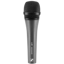 Sennheiser E835