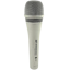 Sennheiser E838