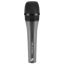 Sennheiser E845