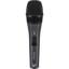 Sennheiser E845S