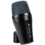 Sennheiser E902