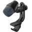Sennheiser E904​
